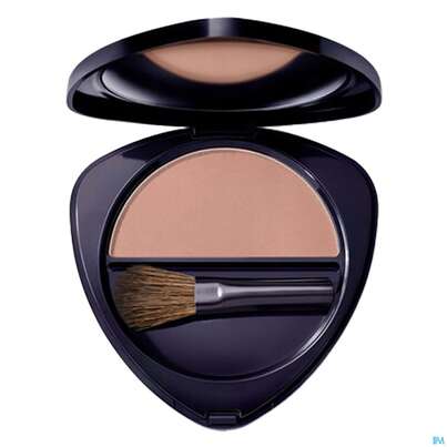 Dr. Hauschka Blush 02 Abricot 5g, A-Nr.: 5467665 - 05
