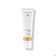 Sie sehen eine Packung Dr. Hauschka Beruhigende Maske 30ml, Produktbild: 02 Dr. Hauschka Beruhigende Maske 30ml, A-Nr.: 3257219 - 02