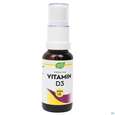 Vitamin D3 Algen Liquid 5000ie Dr Bun 20ml, A-Nr.: 5623504 - 02