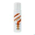 Docma Hand- U.nagelpflege Nagel-lackentferner Acetonfrei 100ml, A-Nr.: 2187267 - 02