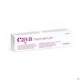 Sie sehen eine Packung Diaphragma Caya Gel 60ml, Produktbild: 02 Diaphragma Caya Gel 60ml, A-Nr.: 4251532 - 02