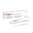 Sie sehen eine Packung Diaphragma Caya Gel 60ml, Produktbild: 06 Diaphragma Caya Gel 60ml, A-Nr.: 4251532 - 06