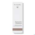 Sie sehen eine Packung Dr. Hauschka Regeneration Handbalsam 50ml, Produktbild: 03 Dr. Hauschka Regeneration Handbalsam 50ml, A-Nr.: 4612591 - 03