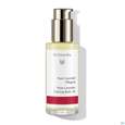 Dr. Hauschka Moor Lavendel Pflegeöl 75ml, A-Nr.: 3172836 - 02