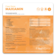 Casa Sana MAXIAMIN, A-Nr.: 3967866 - 04