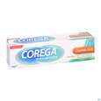 Corega Ultra Haftcreme Halt +versiegelung 40g, A-Nr.: 4870519 - 03