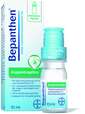 Sie sehen eine Packung Bepanthen® Augentropfen, Produktbild: 01 Bepanthen® Augentropfen, A-Nr.: 3924710 - 01