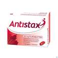 Antistax Filmtabl 360mg 30st, A-Nr.: 3520415 - 03