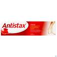 Antistax Creme 100g, A-Nr.: 2337643 - 01