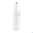 Avène Cicalfate+ Akutpflege-spray 100ml, A-Nr.: 5412983 - 03