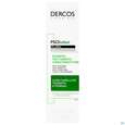 Sie sehen eine Packung Shampoon Vichy/dercos Psolution Anti-schuppen Psoriasis 200ml, Produktbild: 01 Shampoon Vichy/dercos Psolution Anti-schuppen Psoriasis 200ml, A-Nr.: 5429713 - 01