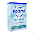 Sie sehen eine Packung Aptamil Andickungsmittel Anti-reflux 135g, Produktbild: 02 Aptamil Andickungsmittel Anti-reflux 135g, A-Nr.: 4099544 - 02