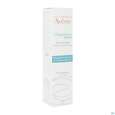 Avene Cleanance Women Glaettende Nachtpflege 30ml, A-Nr.: 5379091 - 02