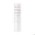Avene Cold Cream Lippenpflegestift 4g, A-Nr.: 1600127 - 06