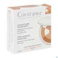 Avene Couvrance Mosaikpuder Transparent Neu 10g, A-Nr.: 5607296 - 04