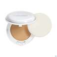 Avène Couvrance Kompakt Creme-make-up Reichhaltig Beige 10g, A-Nr.: 4782057 - 04