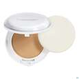 Avène Couvrance Kompakt Creme-make-up Reichhaltig Beige 10g, A-Nr.: 4782057 - 06