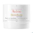 Avene Dermabsolu Nachtbalsam 40ml, A-Nr.: 4949899 - 03