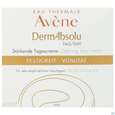 Avene Dermabsolu Tagescreme 40ml, A-Nr.: 4949882 - 01
