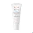 Sie sehen eine Packung Avene Hydrance Emulsion Leicht Uv Spf30 40ml, Produktbild: 03 Avene Hydrance Emulsion Leicht Uv Spf30 40ml, A-Nr.: 5179038 - 03