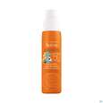 Avène Kinder-sonnenspray Spf 50+ 200ml, A-Nr.: 3208066 - 03