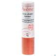 Avene Lippenpflegestift Feuchtigkeitsspendend 4g, A-Nr.: 5596888 - 01