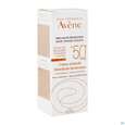 Avène Mineralische Sonnencreme Spf 50+ 50ml, A-Nr.: 2993407 - 02