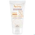 Avène Mineralische Sonnencreme Spf 50+ 50ml, A-Nr.: 2993407 - 07