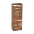 Sonnenprodukte Avene Selbstbraeuner 100ml, A-Nr.: 2840595 - 02