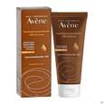 Sonnenprodukte Avene Selbstbraeuner 100ml, A-Nr.: 2840595 - 05