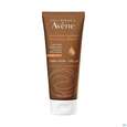Sonnenprodukte Avene Selbstbraeuner 100ml, A-Nr.: 2840595 - 06