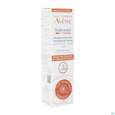 Sie sehen eine Packung Avene Tolerance/control Balsam 40ml, Produktbild: 02 Avene Tolerance/control Balsam 40ml, A-Nr.: 5431704 - 02