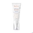 Sie sehen eine Packung Avene Tolerance/control Balsam 40ml, Produktbild: 03 Avene Tolerance/control Balsam 40ml, A-Nr.: 5431704 - 03
