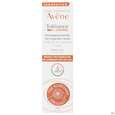 Sie sehen eine Packung Avene Tolerance/control Creme 40ml, Produktbild: 01 Avene Tolerance/control Creme 40ml, A-Nr.: 5431710 - 01