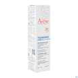 Sie sehen eine Packung Avene Tolerance/hydra-10 Fluid 40ml, Produktbild: 02 Avene Tolerance/hydra-10 Fluid 40ml, A-Nr.: 5675659 - 02