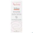 Avène Trixera Nutrition Reichhaltiger Balsam 200ml, A-Nr.: 4556898 - 01