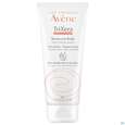 Avène Trixera Nutrition Reichhaltiger Balsam 200ml, A-Nr.: 4556898 - 02