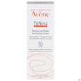 Avène Trixera Nutrition Reichhaltiger Balsam 200ml, A-Nr.: 4556898 - 03