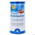 Sie sehen eine Packung Basen Pulver Dr.jacobs 300g, Produktbild: 01 Basen Pulver Dr.jacobs 300g, A-Nr.: 3042045 - 01