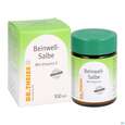 Beinwell Salbe Dr.theiss 100ml, A-Nr.: 3182585 - 05