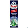 Sie sehen eine Packung Carmol Tropfen 80ml, Produktbild: 01 Carmol Tropfen 80ml, A-Nr.: 5005781 - 01