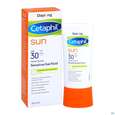 Sonnenprodukte Cetaphil Sun Daylong Sensitive Gel Fluid Sfp30 30ml, A-Nr.: 5129738 - 05