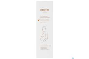 Creastrian Creme Mama Gegen Dehnungs- Streifen 250ml, A-Nr.: 5107441 - 01