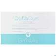 Vaginal Gel Deflagyn +appl.set 450ml, A-Nr.: 5339571 - 01