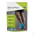 Kalt/warm Therapie Dermaplast/active Cool/fix 6cmx 4m Stuetzbinde 1st, A-Nr.: 4749083 - 01