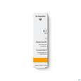 Dr. Hauschka Abdeckstift 02 Sand 1,9g, A-Nr.: 5175336 - 01