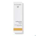 Dr. Hauschka Aufbauende Maske 30ml, A-Nr.: 2590744 - 01