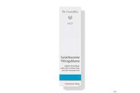 Dr. Hauschka Gesichtscreme Mittagsblume 40ml, A-Nr.: 5172527 - 01