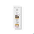 Sie sehen eine Packung Dr. Hauschka Gesichtsöl 18ml, Produktbild: 01 Dr. Hauschka Gesichtsöl 18ml, A-Nr.: 5175342 - 01