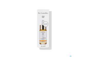 Dr. Hauschka Gesichtsöl 18ml, A-Nr.: 5175342 - 01